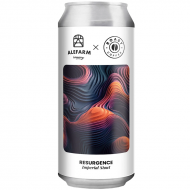 AlefarmResurgenceImperialStout1044cl-20
