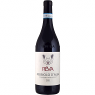 NebbioloDAlba2021REVAMonforteDAlba-20