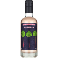 TriangleRhubarbGinThatBoutiqueyGinCompany46-20