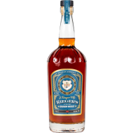 RiegersStraightBourbonWhiskey43-20