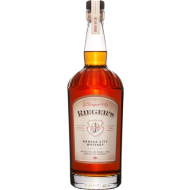 RiegersKansasCityWhiskey46-20