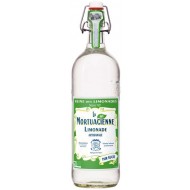 ReineBIOLimonadeLemonLime100cl-20