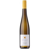 Riesling2020WeingutHulsMosel-20