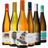 RieslingSmagekasse-20