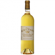 ChateauRieussec2017SauternesGrandCruClass-20
