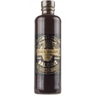 RigaBlackBalsamBitterLiquer4535cl-20