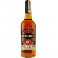 RittenhouseStraightRyeWhisky50-20