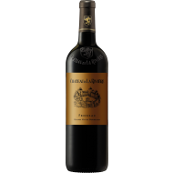 ChateaudelaRiviere2015AOCFronsac-20