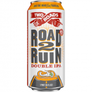 TwoRoadsRoad2RuinDIPA8473cl-20