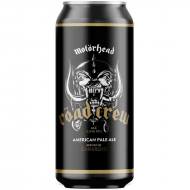 MotorheadRoadcrewPaleAle544cl-20