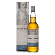 RobertBurnsBlendedScotchWhisky40-20