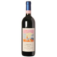 Barolo2015CerequioDOCGRobertoVoerzio-20