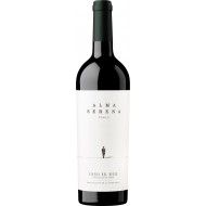 MAGNUMRoble2018AlmaSerenaRiberaDelDuero-20