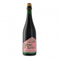 MikkellerRubusofRoseBlend3WildAle65-20