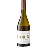 RockFerry2021SauvignonBlanc3rdRockMarlboroughKO-20