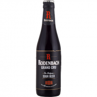 RodenbachGrandCruRedAle633cl-20