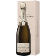 MAGNUMLouisRoedererCollection242BRUTChampagneGiftbox150cl-20