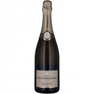 Collection246BRUTChampagneLouisRoedererGiftbox-20