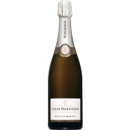 LouisRoederer2017BlancdeBlancBRUTChampagne-20