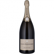 MAGNUMCollection244BRUTChampagneLouisRoederer150cl-20
