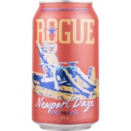 RogueNewportDazeHazyPaleAle55-20