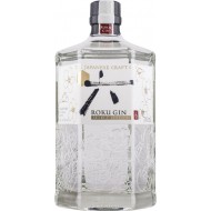 RokuGinTheJapaneseCraftGin43-20