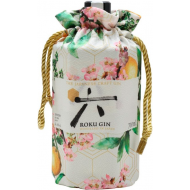 RokuGinTheJapaneseCraftGin43-20