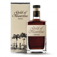GoldofMauritiusDarkRum70cl40-20