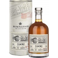 RumNation15rRareRums20032018DiamondRom58-20