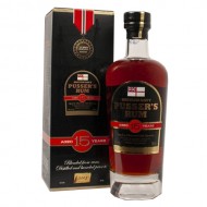 PussersBritishNavyRum15rCharredOakBarrels40-20