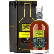 RumNationBritishGuyana7rCaskStrengthRum59-20