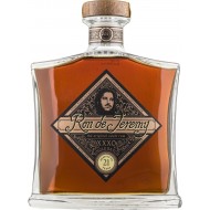 RonDeJeremyXXXOagedupto21r40-20