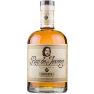 RonDeJeremyReservaAgedupto8rinOak40-20