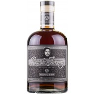 RondeJeremySpicedRum38-20