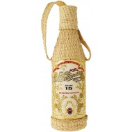MillonarioSolera15ReservaEspecial40-20