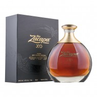 RonZacapaCentenarioXORumSoleraGranReservaEspecial40-20