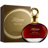 RonZacapaROYALSoleraGranReservaEspecialRum45-20