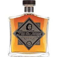 RonDeJeremyXXXO26YOSolera43-20 RonDeJeremyXXXO26YOSolera43-20