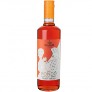 RondoAperitivoWalcherKO15-20