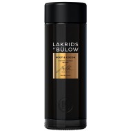 LakridsbyBlowRootCocoaLakridslikrmedKakaobnner1850cl-20