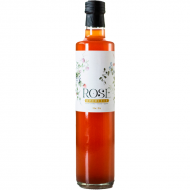 BLOOMRosAperitifmRosvinogJordbr1570cl-20