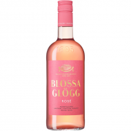 BlossaRosGlgg1075cl-20