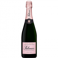 ChampagnePalmerCoRoseSoleraBrut-20
