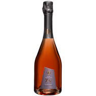 ClaudeCazalsCuveRosXVBrutChampagne-20