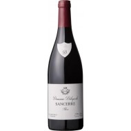 SancerreRouge2020SilexDomaineDelaporte-20