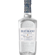 HaymansRoyalDockNavyStrengthGin57-21