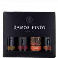 RamosPintoGiftbox4x9cl-20