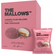 TheMallowsRubyCaramelFilledChocolate5stk-20