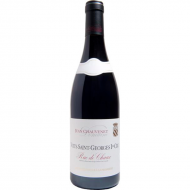 RuedeChaux1erCru2023NuitsSaintGeorgesDomaineJeanChauvenet-20 RuedeChaux1erCru2023NuitsSaintGeorgesDomaineJeanChauvenet-20