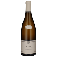 LesSaintJacques2019RullyBlancDomaineAlbertSounit-20